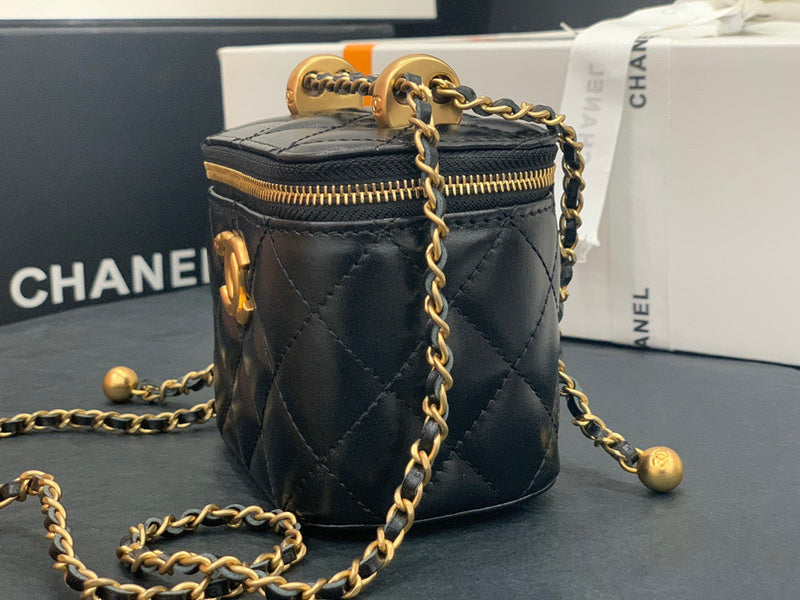 Amelia- CHL Bags - 7676