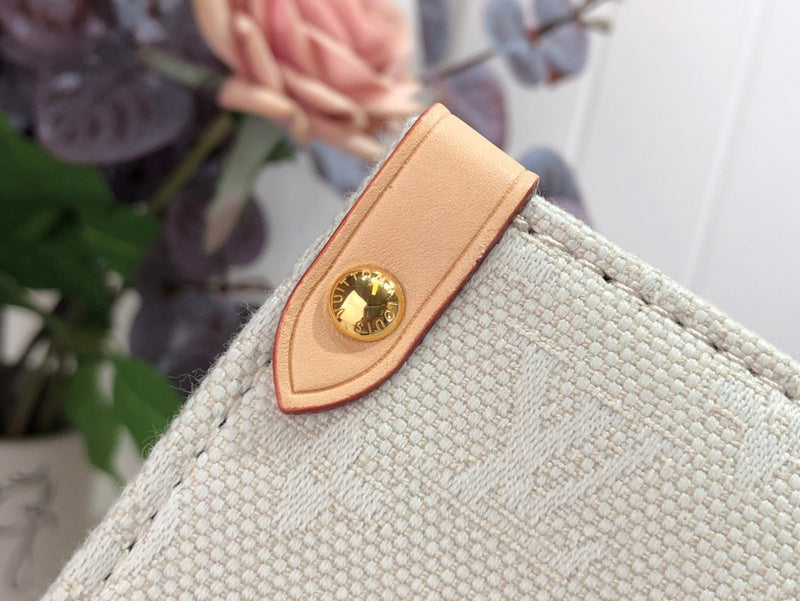 Amelia - LV Bags - 16500