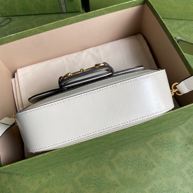 Amelia - GCI Bags - 5971