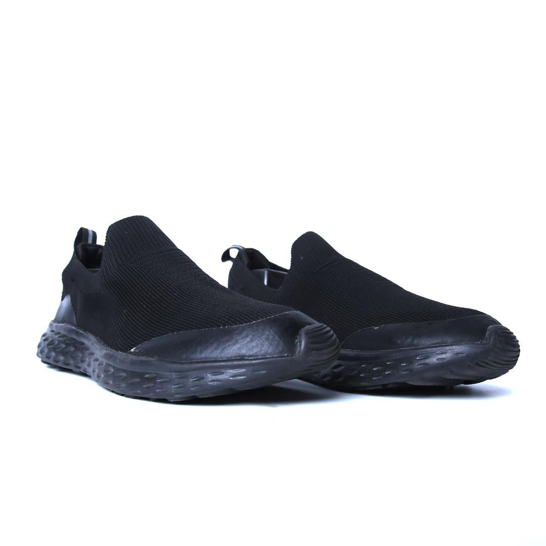 SHOES FOR CREWS  EVERLIGHT™