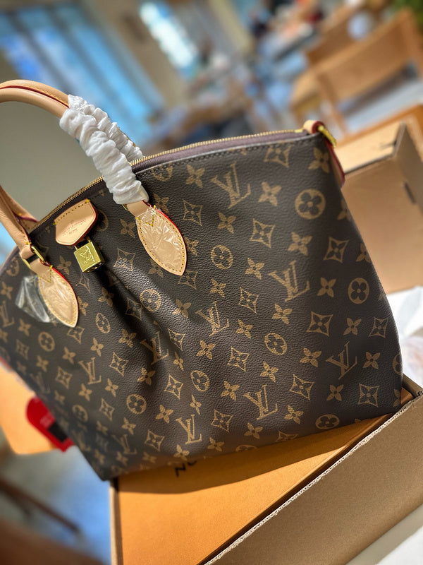 Amelia - LV Bags - 14332
