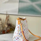 Amelia - LOV Lady Bags - 758