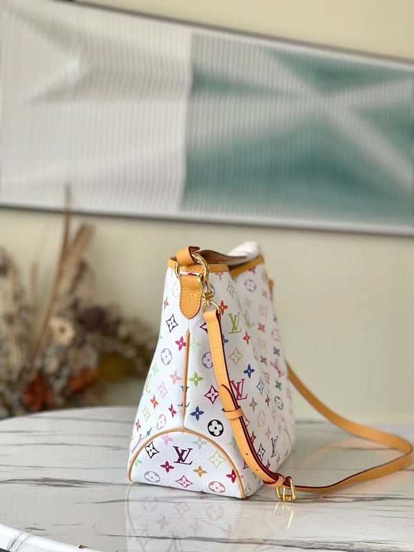 Amelia - LOV Lady Bags - 758