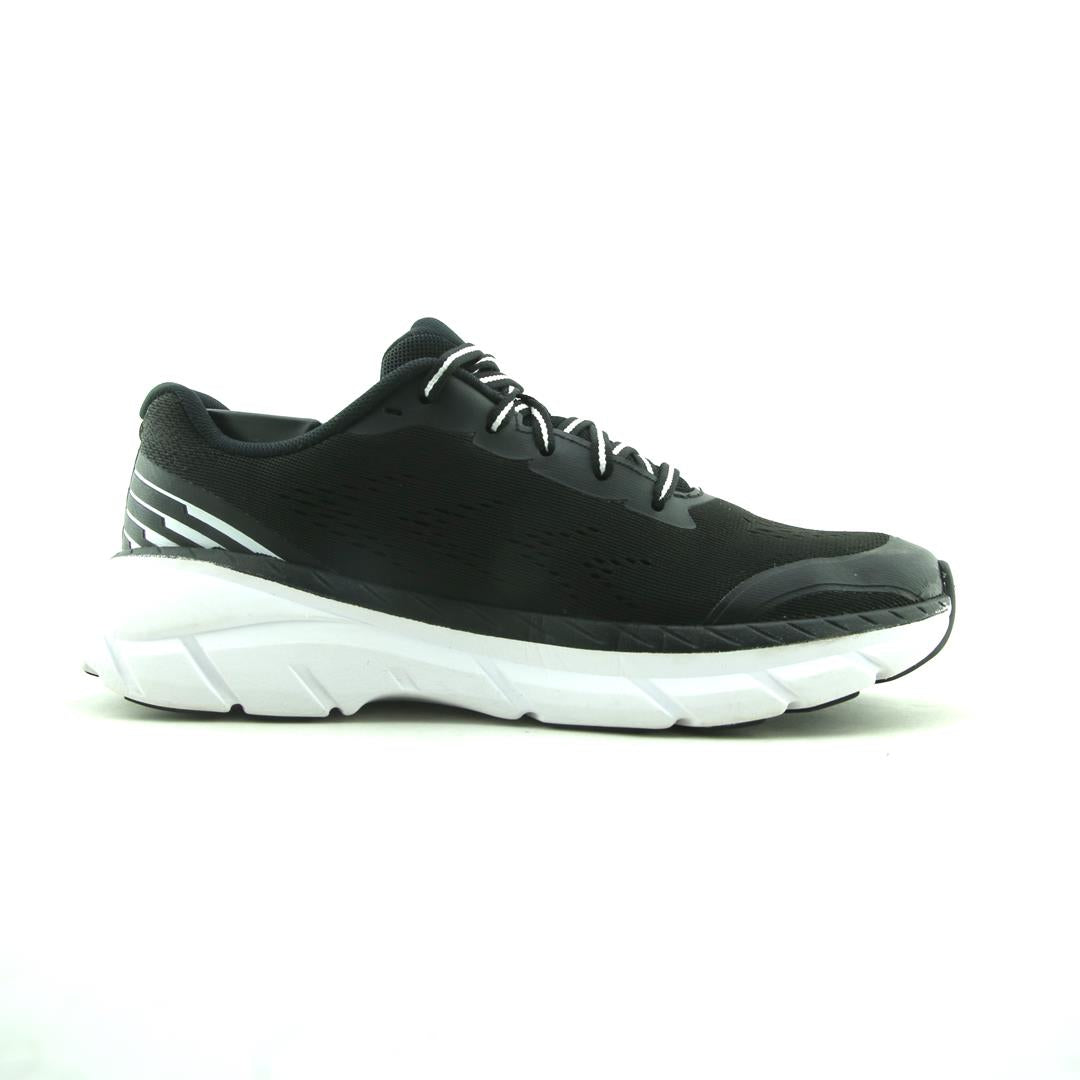 AVIA MEMORY FOAM