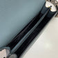 Amelia- PRDA  LUXURY BAGS - 180