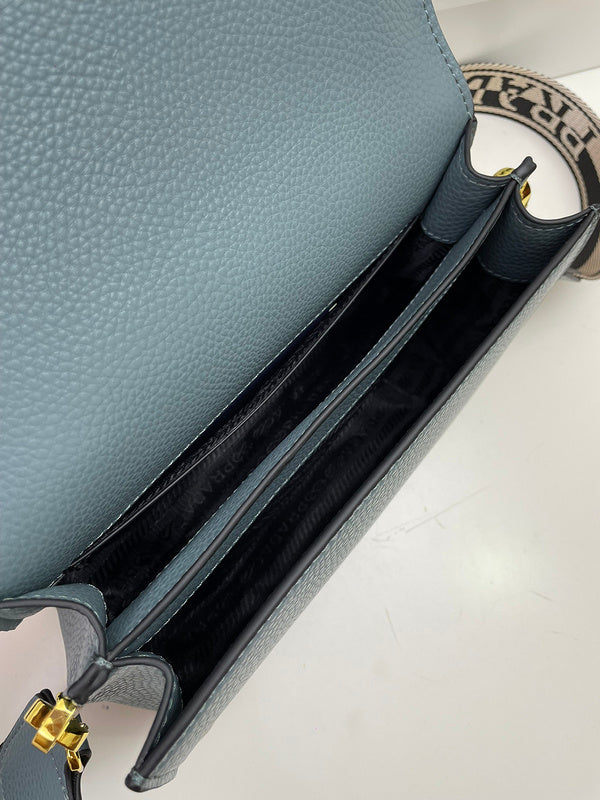 Amelia- PRDA  LUXURY BAGS - 180