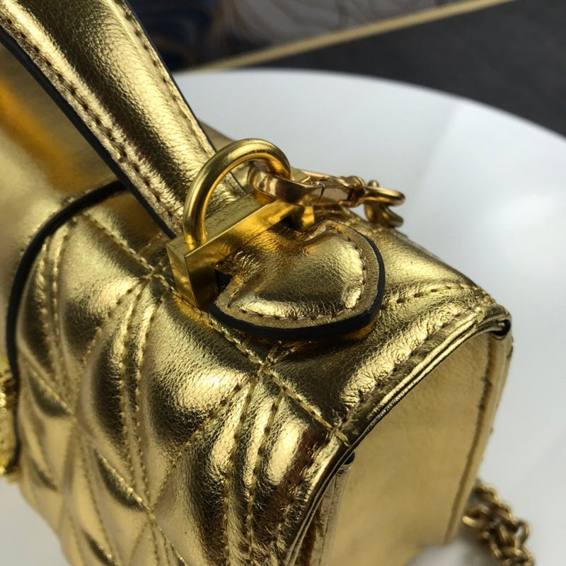 Amelia's Bag Gallery - VAR Bags - 311