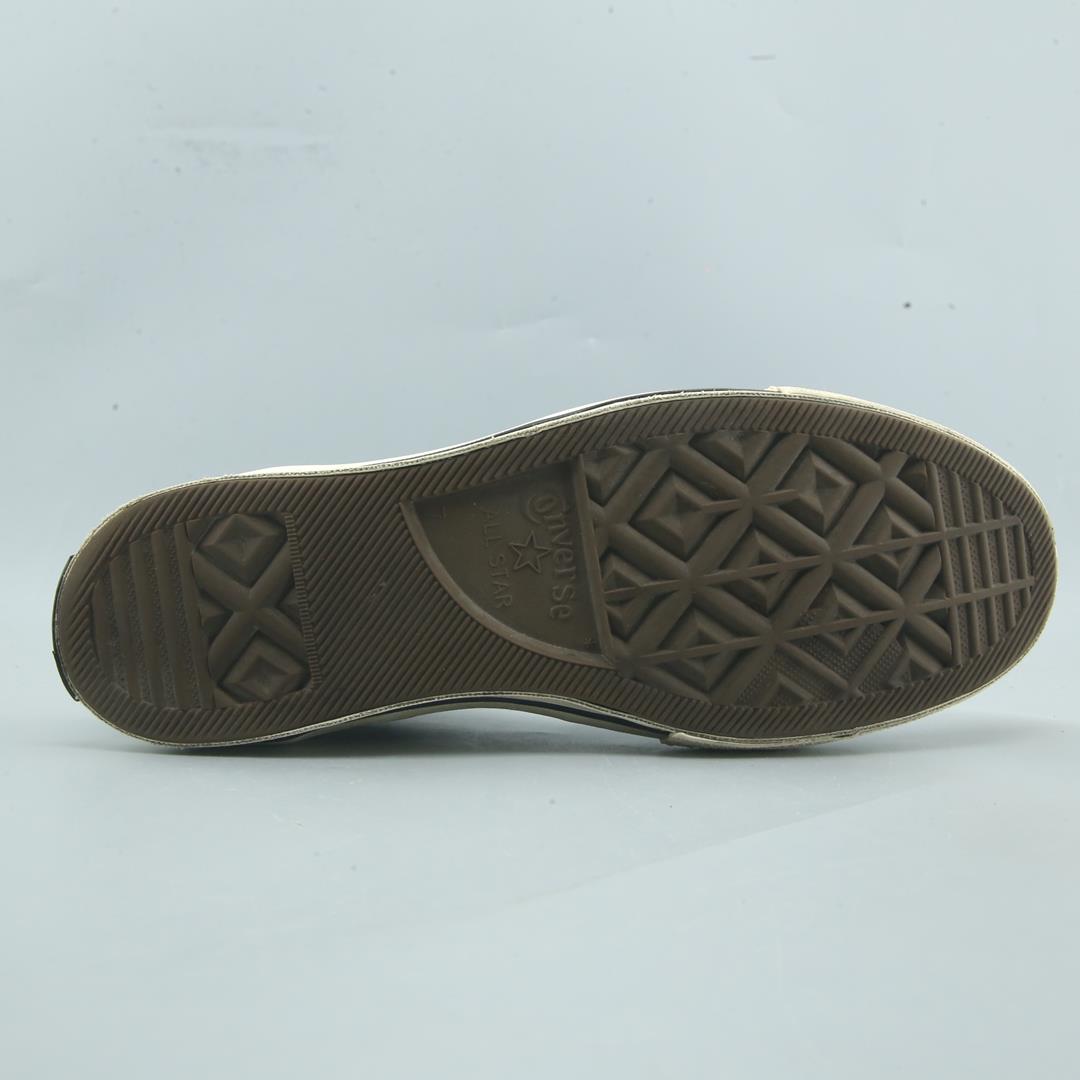 CONVERSE CHUCK TAYLOR ALL STAR 70 HI