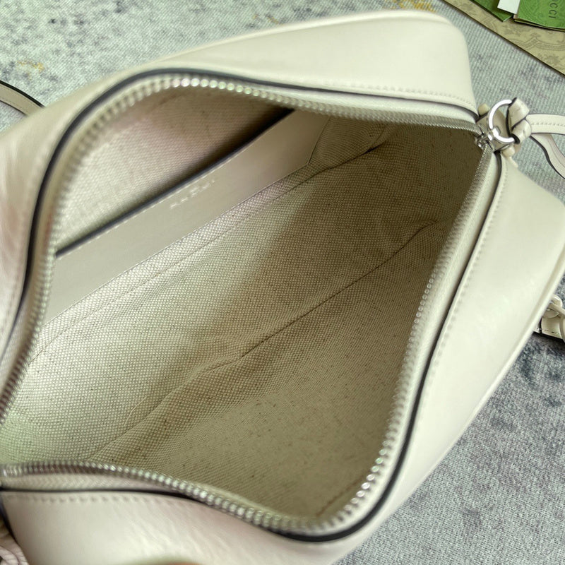 Amelia - GCC Bags - 2122