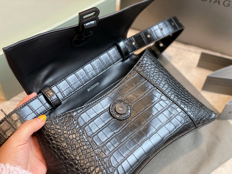 Amelia - BGA Bags - 1559