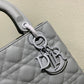 Amelia- DOR Bags - 1376
