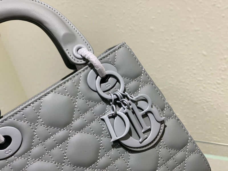 Amelia- DOR Bags - 1376