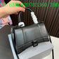 Amelia - BGA Bags - 1719