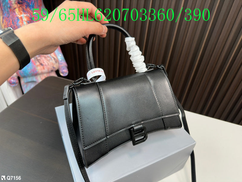 Amelia - BGA Bags - 1719