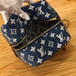 Amelia - LOV Lady Bags - 280