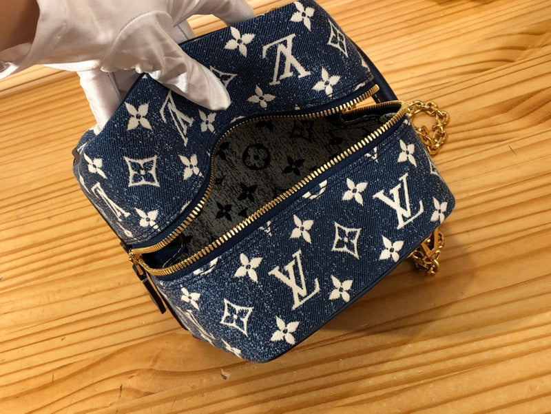 Amelia - LOV Lady Bags - 280