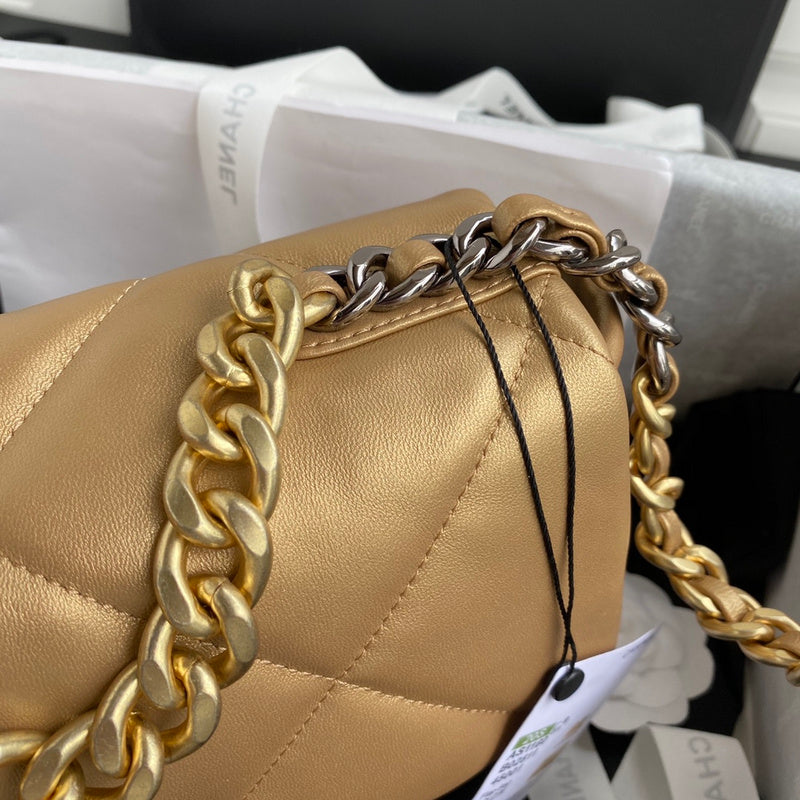 Amelia- CHL Bags - 6583