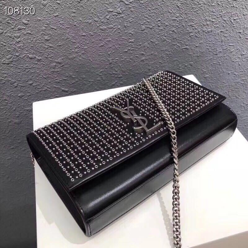 Amelia - YSL Bag - 2544