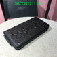 Amelia - CAH Wallet - 100