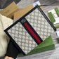 Amelia- GCI Bags - 4430