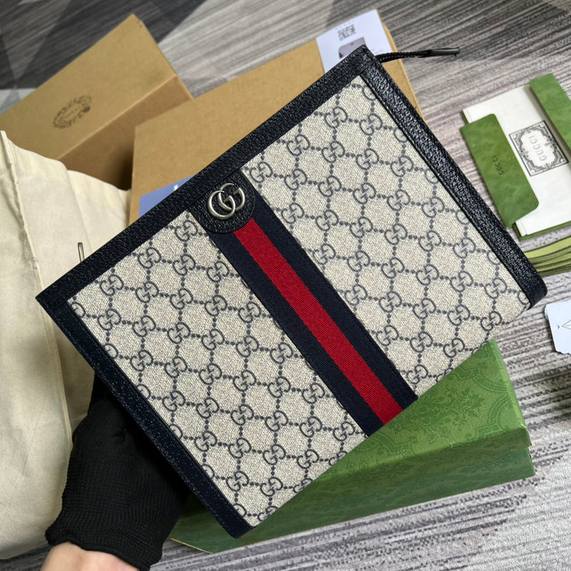 Amelia- GCI Bags - 4430