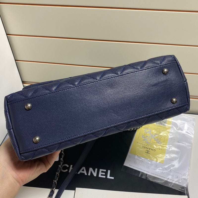 Amelia- CHL Bags - 7491