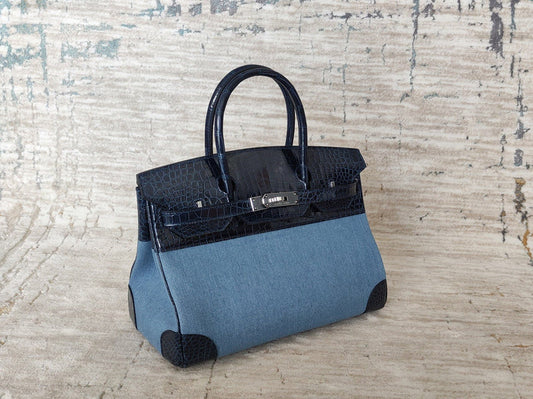 Amelia - HMS Bags - 2212