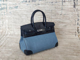 Amelia - HMS Bags - 2212