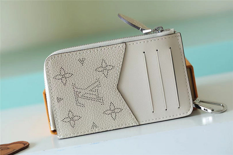 Fan Fashion Lu-Vi bags - 8714