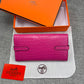 Amelia- HMS-Bags - 1278
