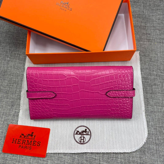 Amelia- HMS-Bags - 1278
