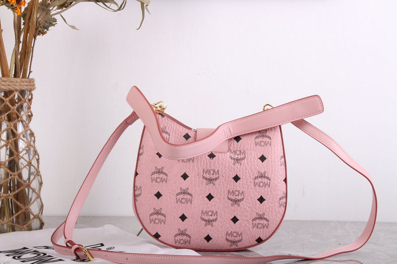 Amelia - MAmeliaBRANDED BAGS - 297