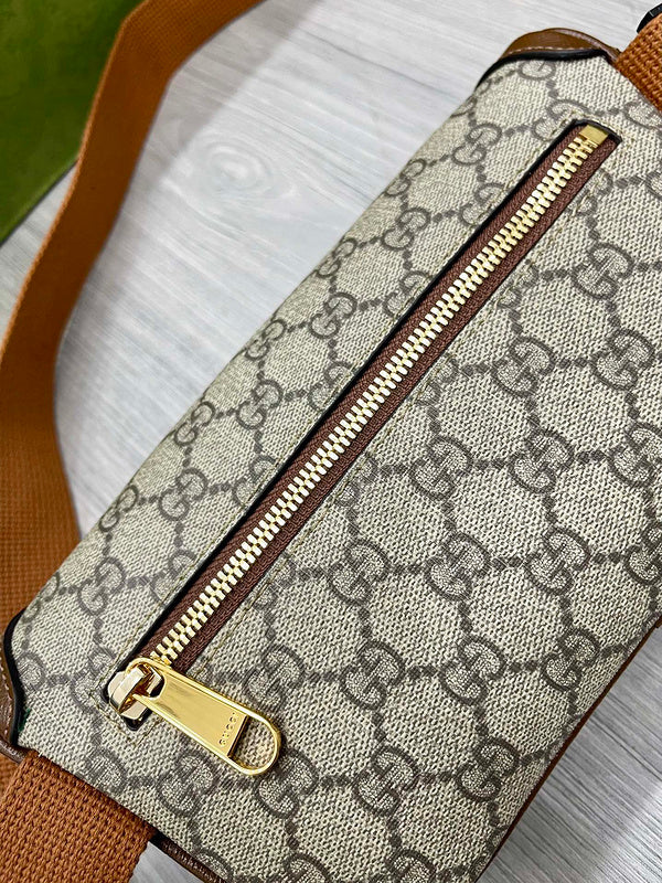 Amelia- GCI Bags - 5043