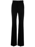 Blnciaga Women's Trousers