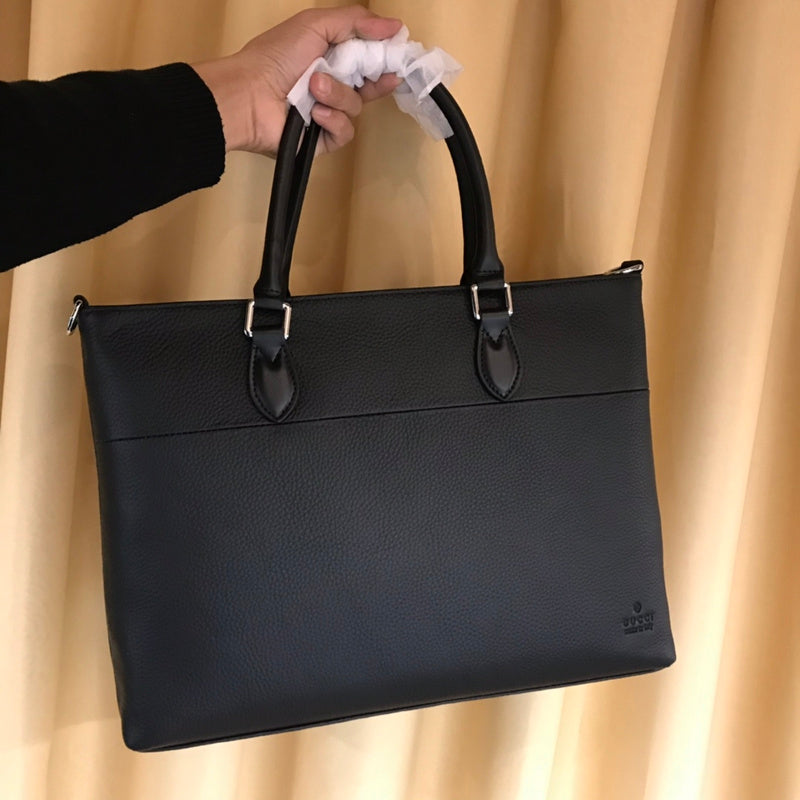 Amelia- GCI Bags - 2337