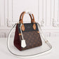 Fashion Lu-Vi bags - 3861