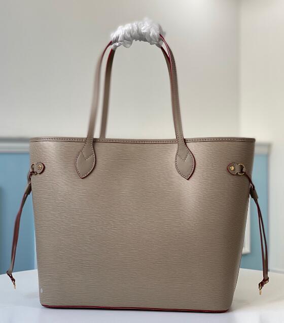 AmeliaLuxury - LOV Bags - 2690