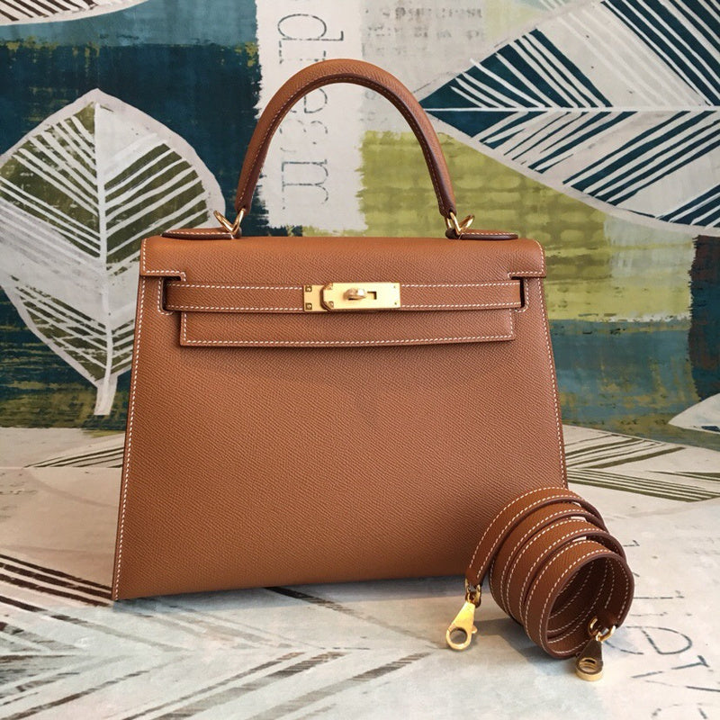 Amelia- HMS-Bags - 1239