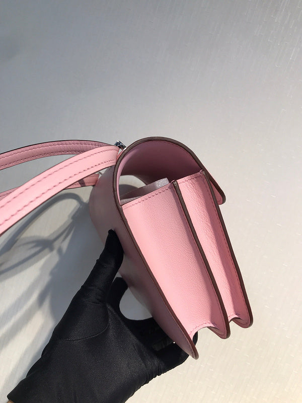 Amelia - HMS Bags - 2241