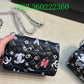 Amelia - CHL Bags - 1500