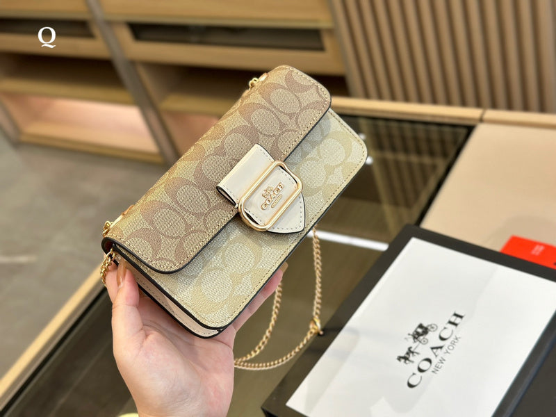 Amelia - CCH Bags - 111