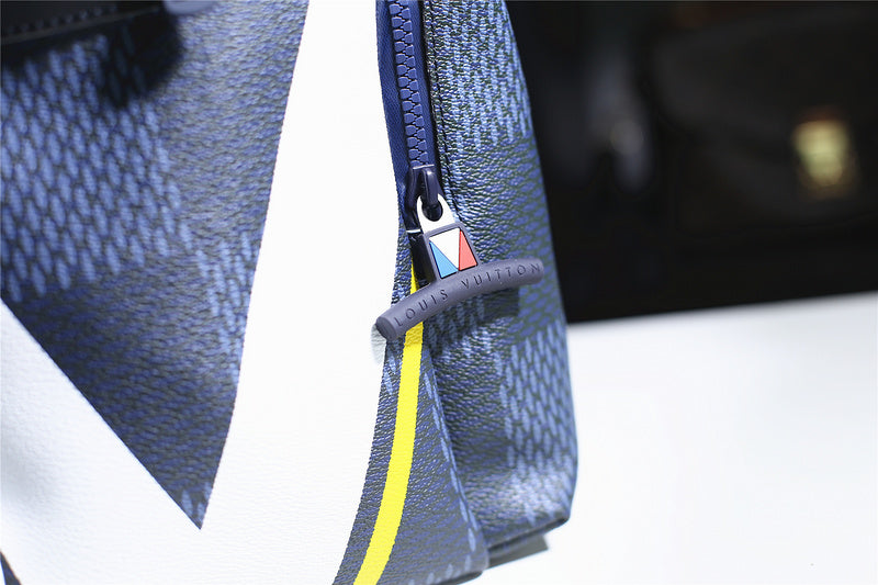 Glami-i LOV Backpacks - 237
