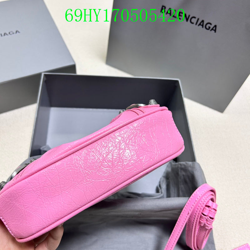 Amelia - BGA Bags - 1808