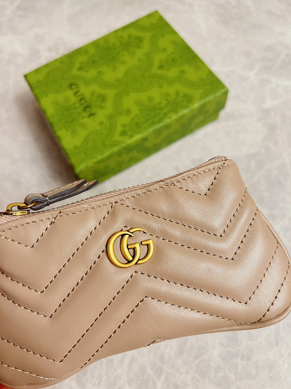 Amelia  - GCI Bags - 12896