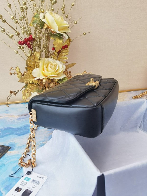Amelia - CHL Bags - 1705