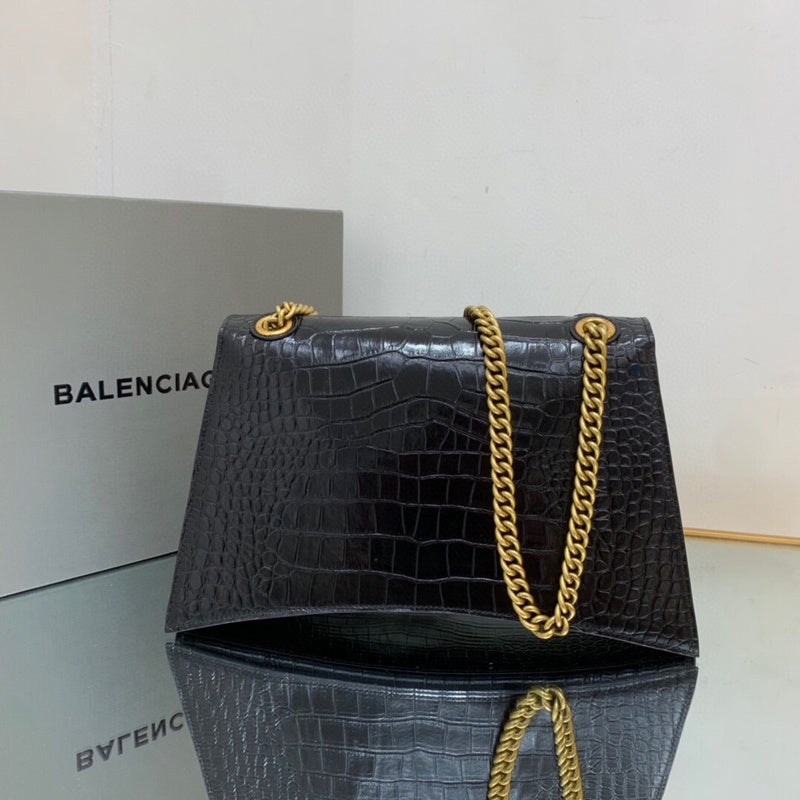 Amelia - BGA Bags - 2571