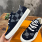AmeliaLuxury - LOV Men Shoes - 978