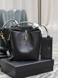Amelia - YSL Bag - 1850