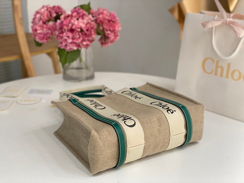 Amelia's Bag Gallery - CLE Bags - 072