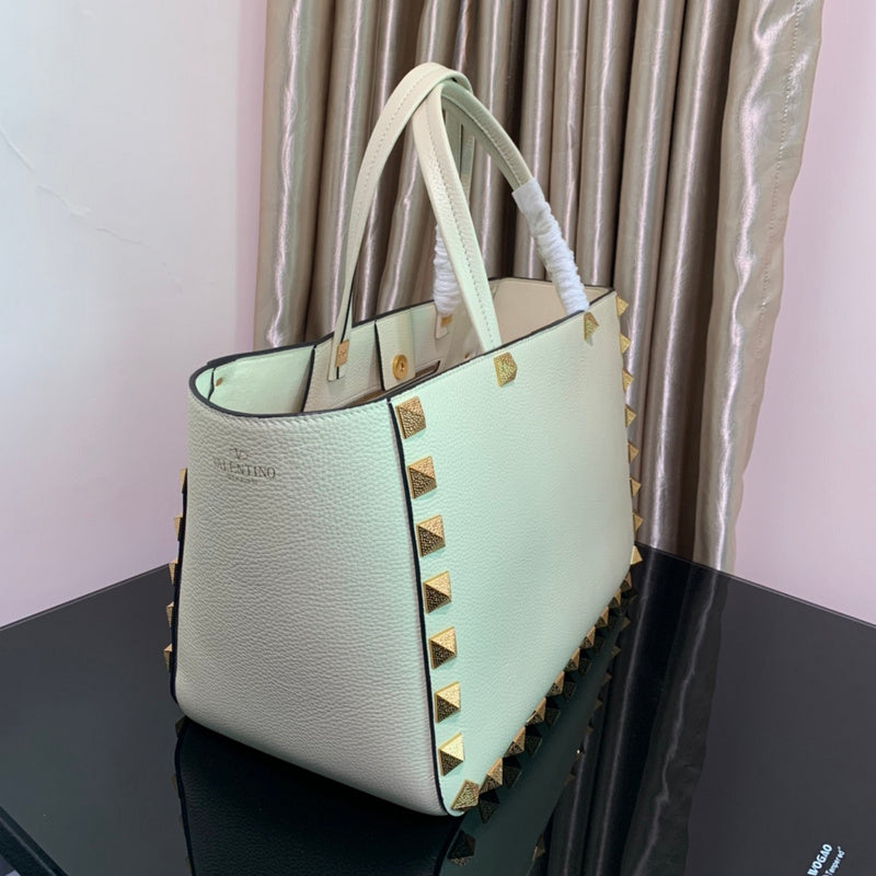 Amelia's Bag Gallery - VEL Bags - 1420